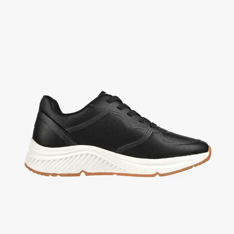 SKECHERS Patike ARCH FIT S-MILES