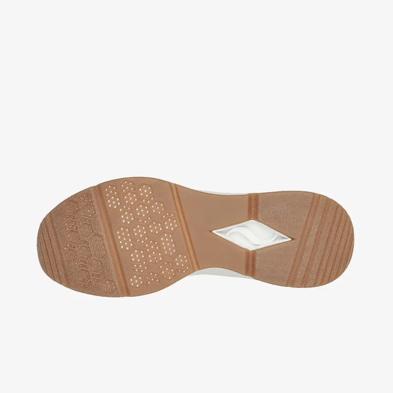 SKECHERS Patike ARCH FIT S-MILES