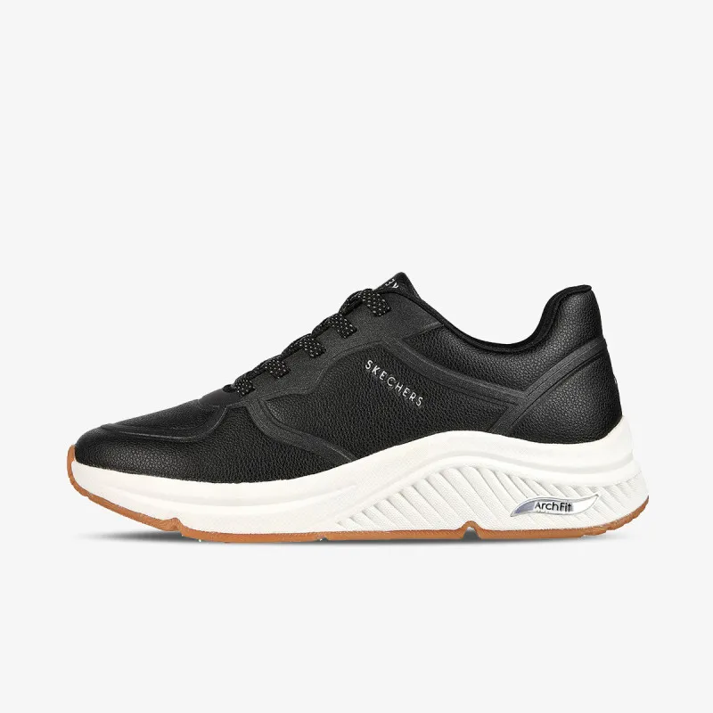 SKECHERS Patike ARCH FIT S-MILES