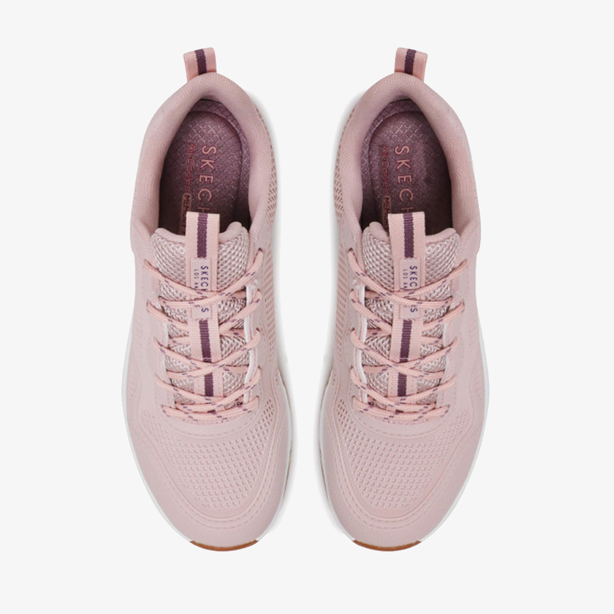 SKECHERS Patike Uno