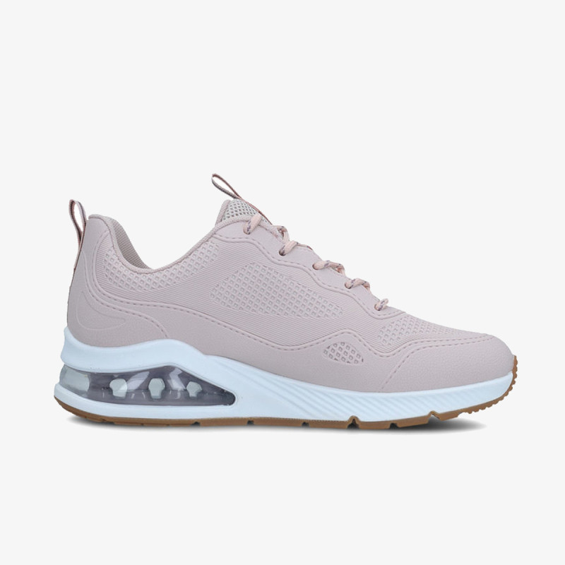 SKECHERS Patike Uno