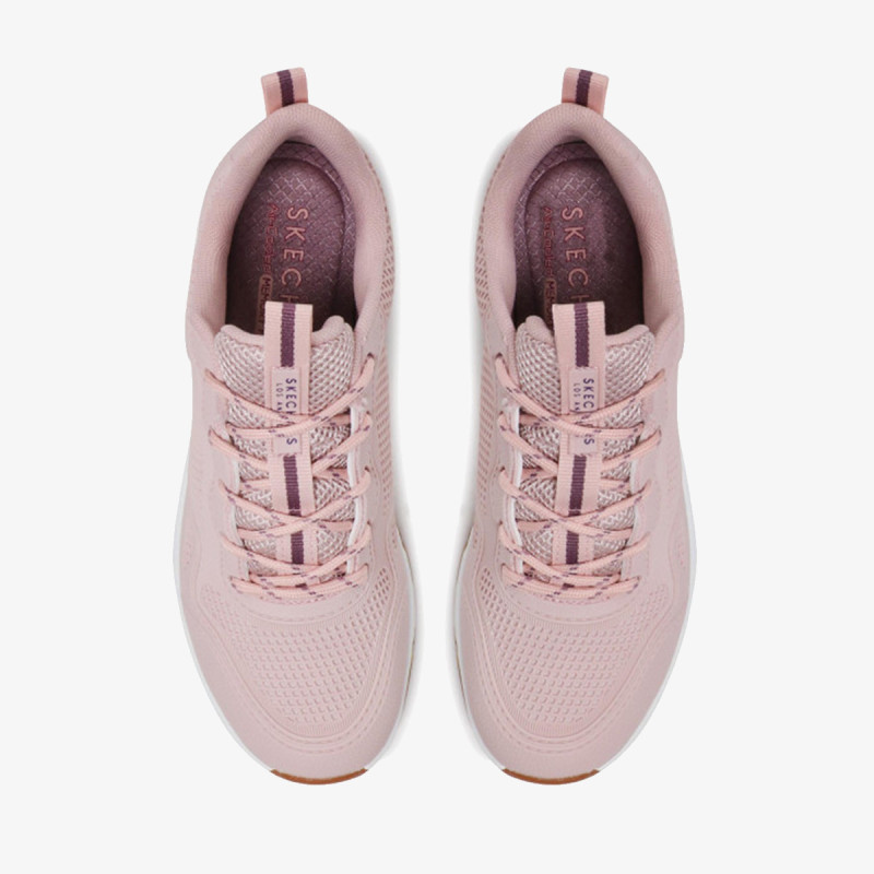 SKECHERS Patike Uno