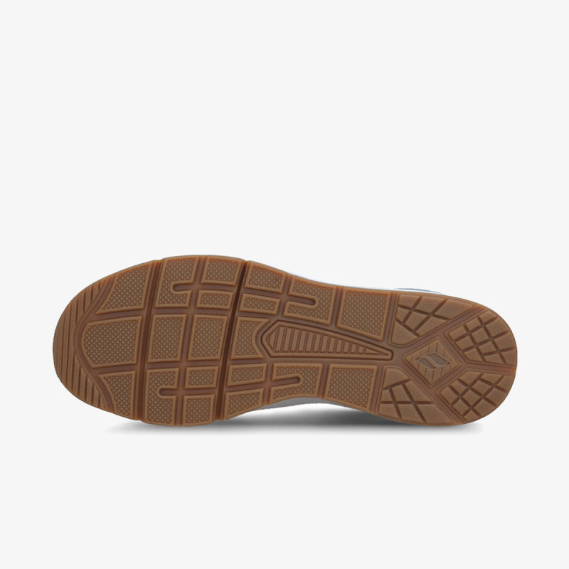 SKECHERS Patike Uno