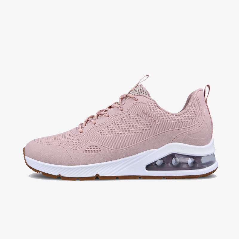 SKECHERS Patike Uno