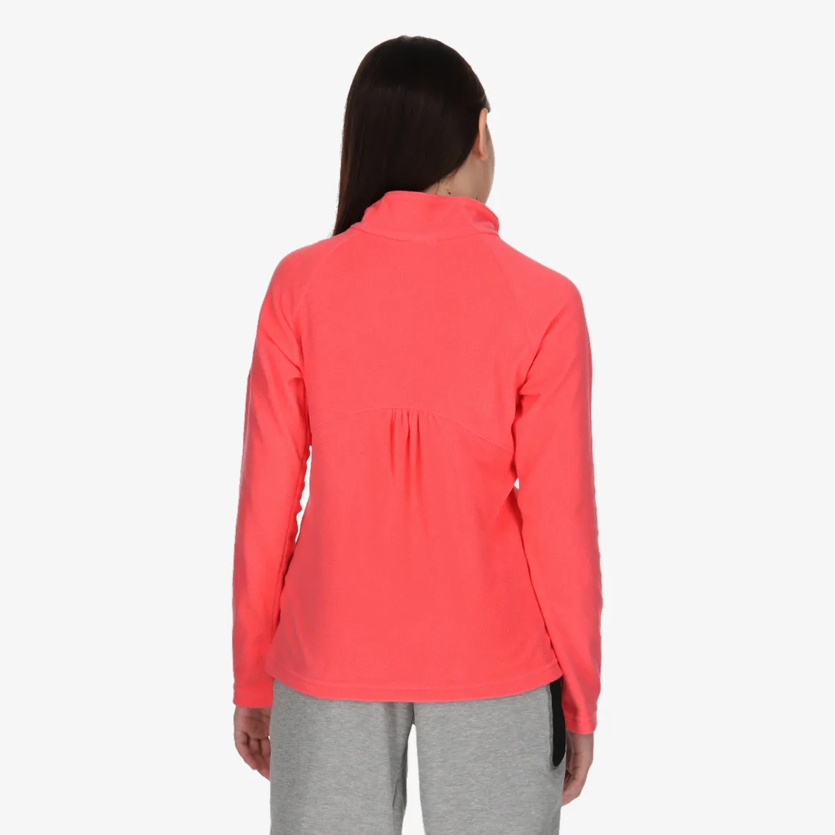 COLUMBIA Dukserica Glacial™ 