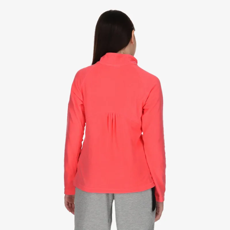 COLUMBIA Dukserica Glacial™ 