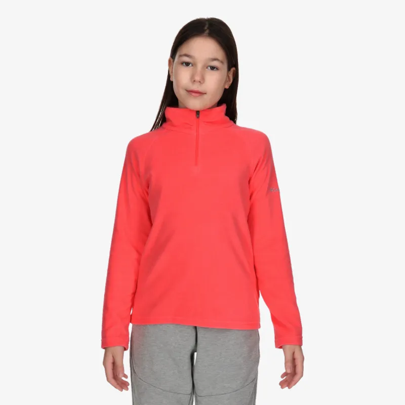 COLUMBIA Dukserica Glacial™ 