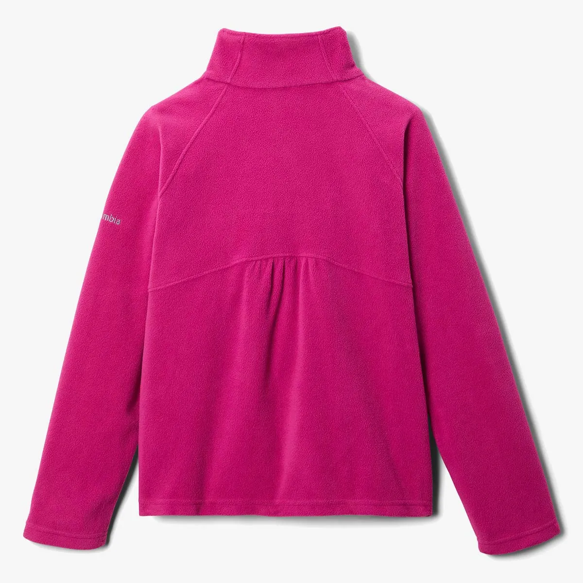 COLUMBIA Dukserica Glacial™