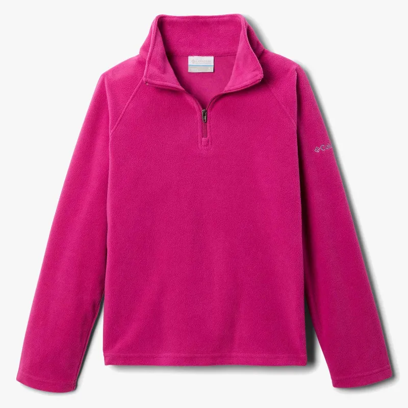 COLUMBIA Dukserica Glacial™