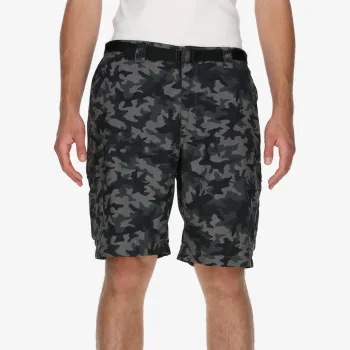 COLUMBIA Šorc Silver Ridge™ Printed Cargo Short 