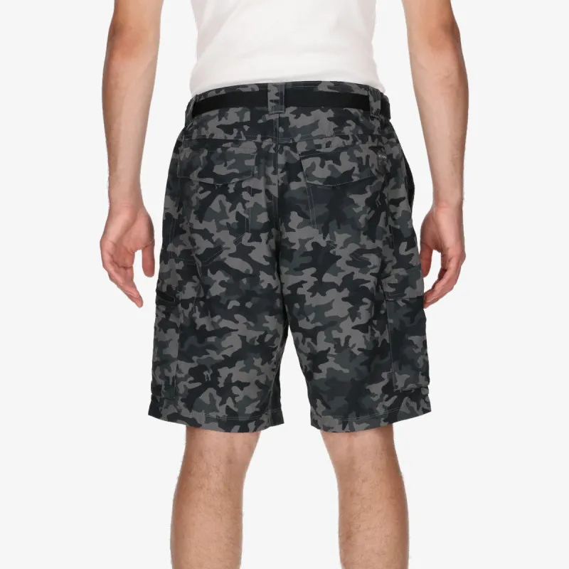 COLUMBIA Šorc Silver Ridge™ Printed Cargo Short