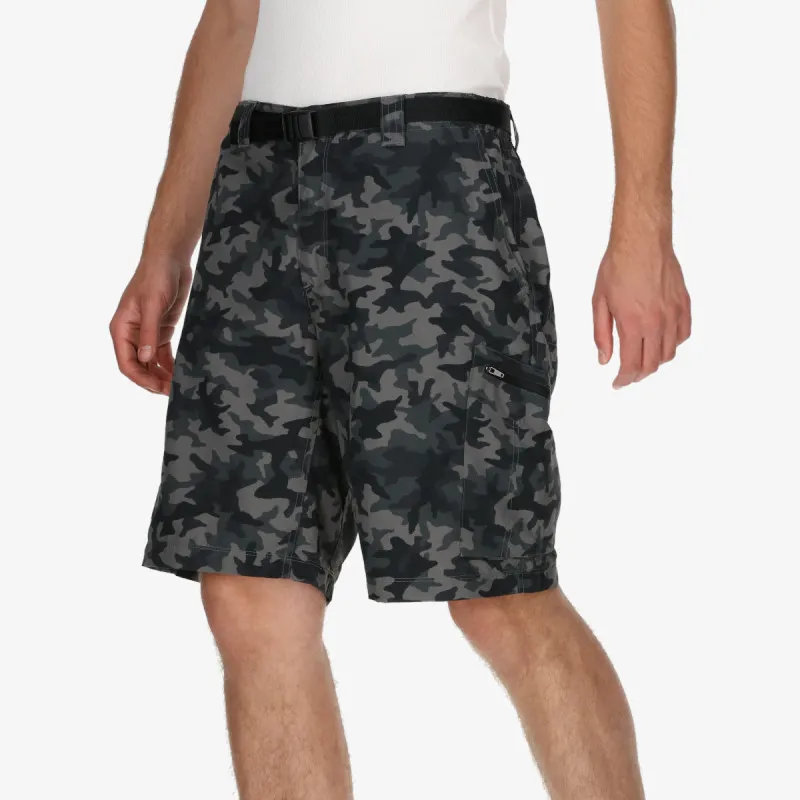 COLUMBIA Šorc Silver Ridge™ Printed Cargo Short