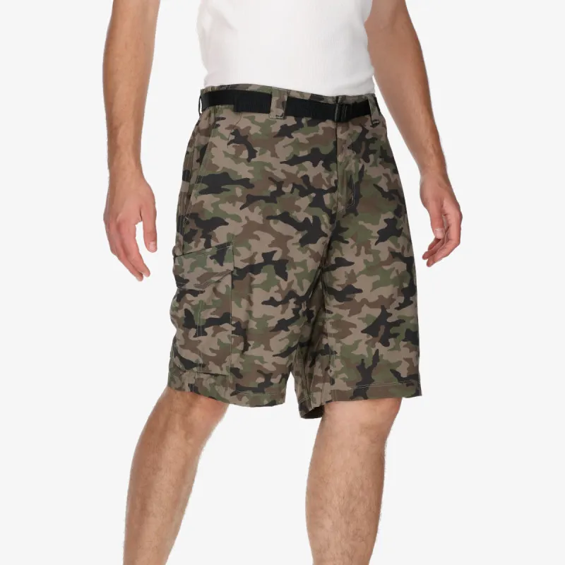 COLUMBIA Šorc Silver Ridge™ Printed Cargo Short 