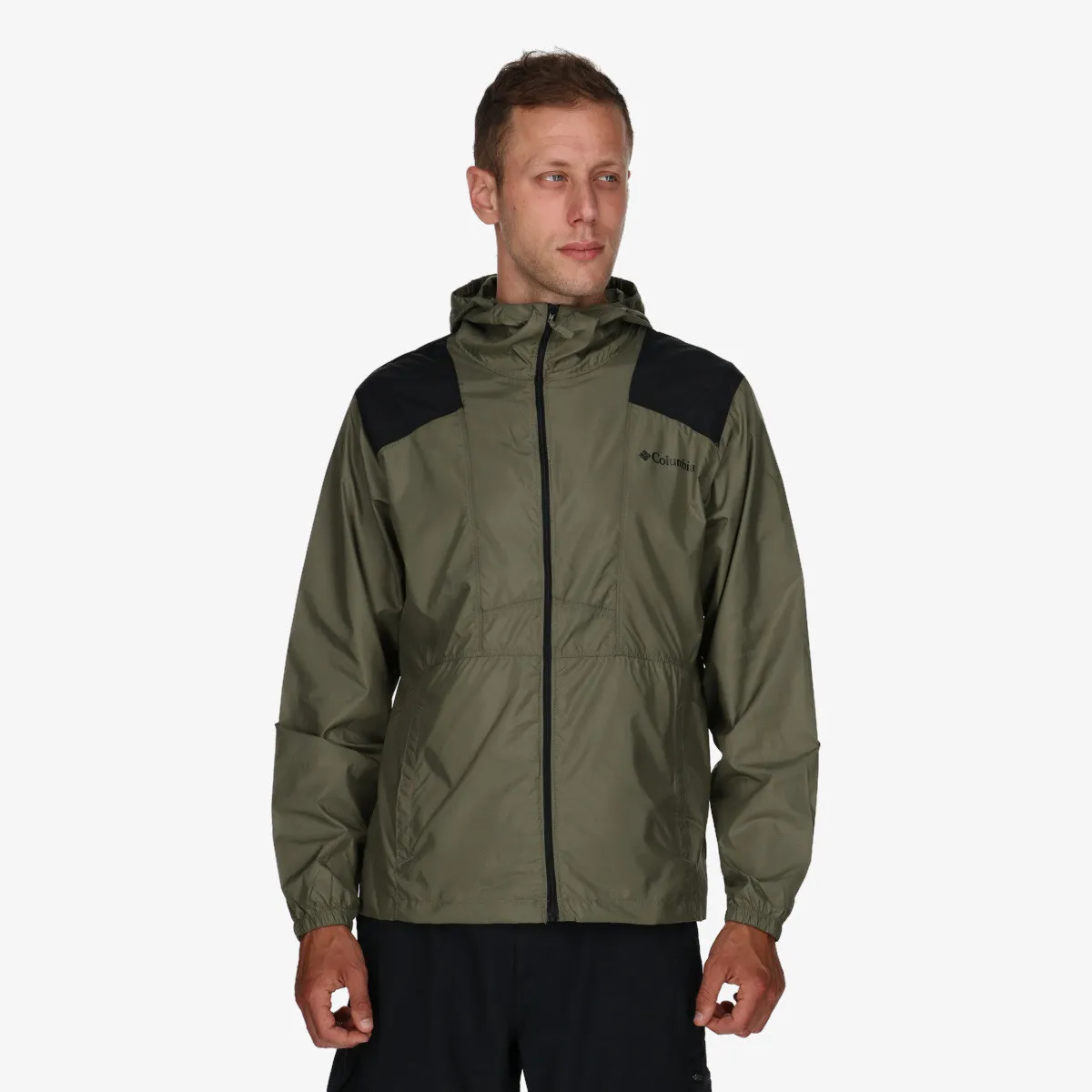 COLUMBIA Jakna Flashback™ Windbreaker