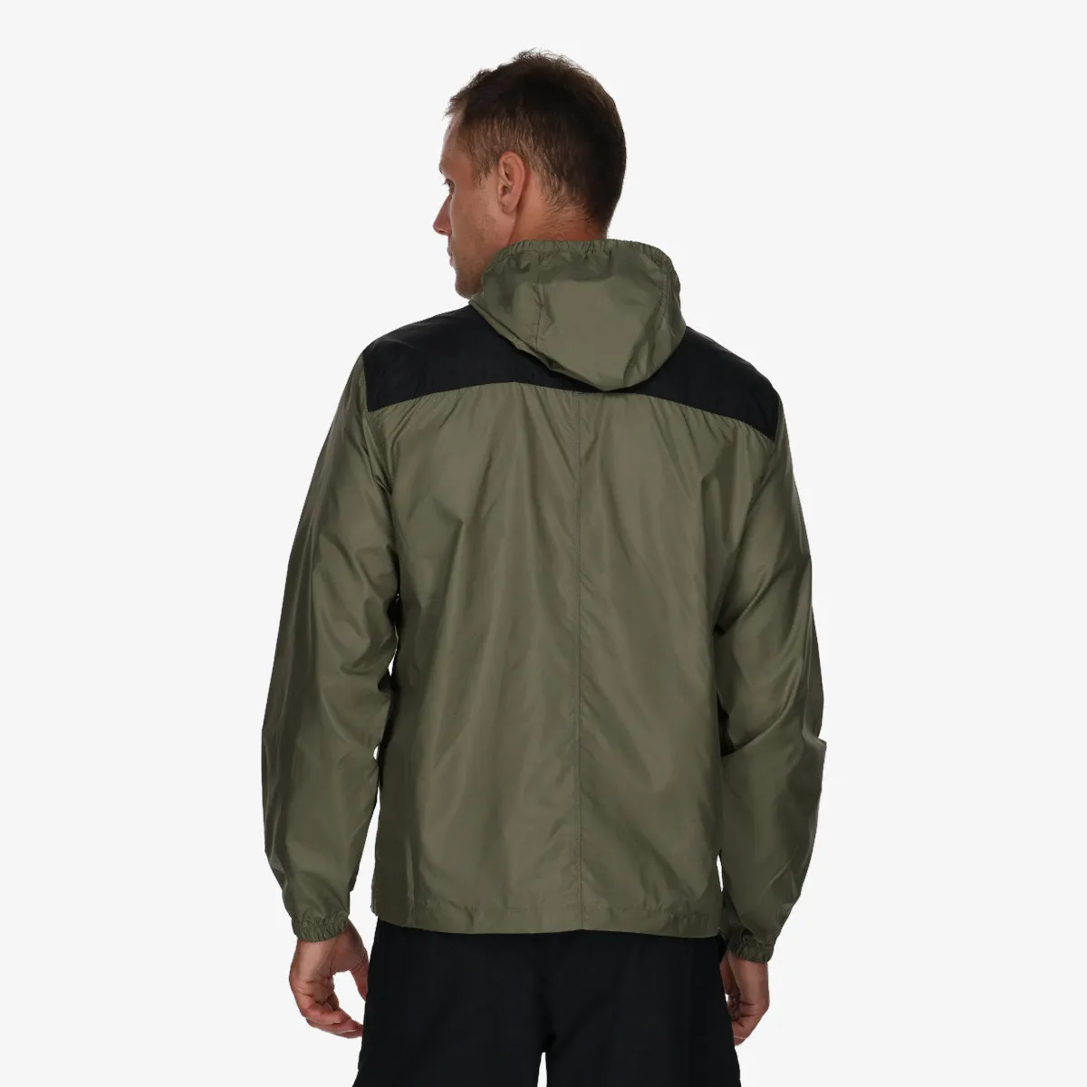 COLUMBIA Jakna Flashback™ Windbreaker