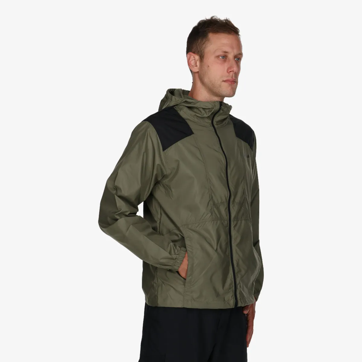 COLUMBIA Jakna Flashback™ Windbreaker