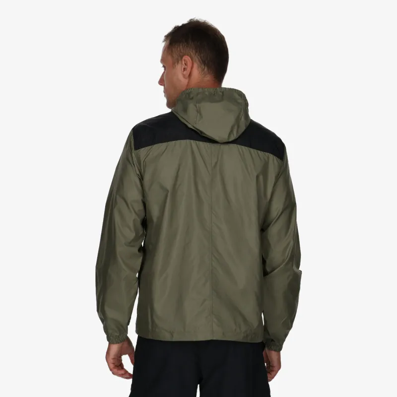 COLUMBIA Jakna Flashback™ Windbreaker