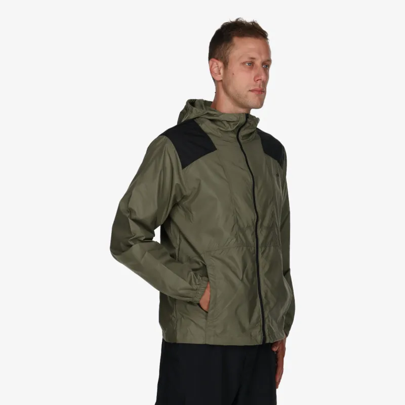 COLUMBIA Jakna Flashback™ Windbreaker
