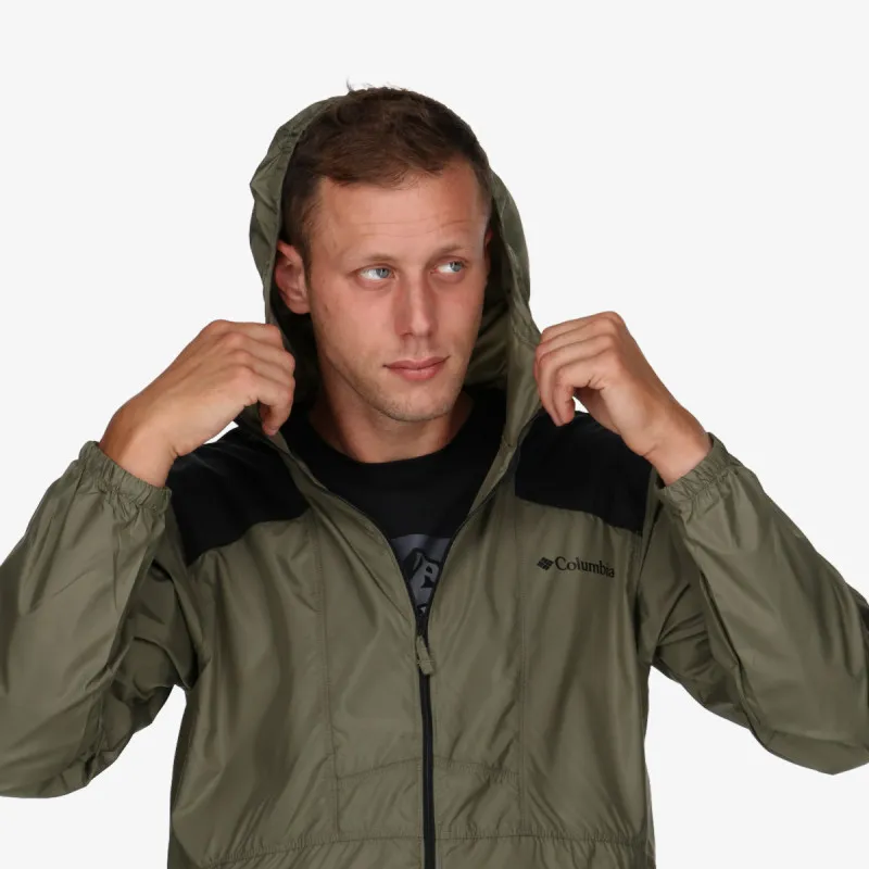 COLUMBIA Jakna Flashback™ Windbreaker