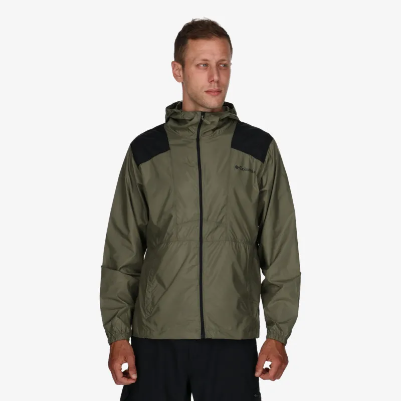 COLUMBIA Jakna Flashback™ Windbreaker