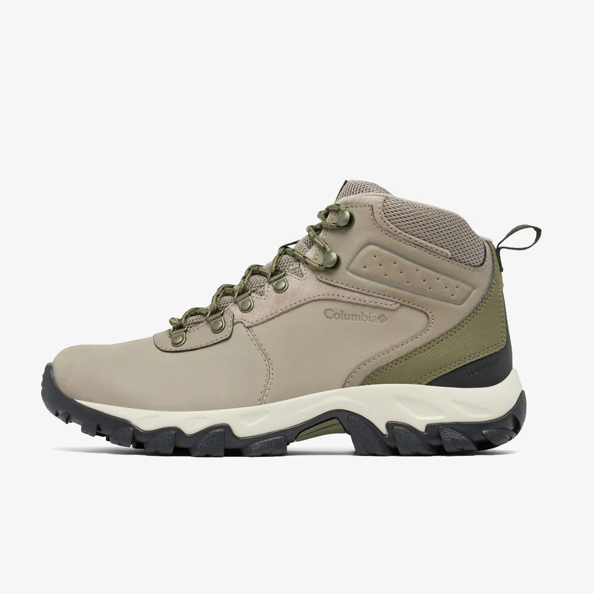 COLUMBIA Cipele Newton Ridge™ Plus II