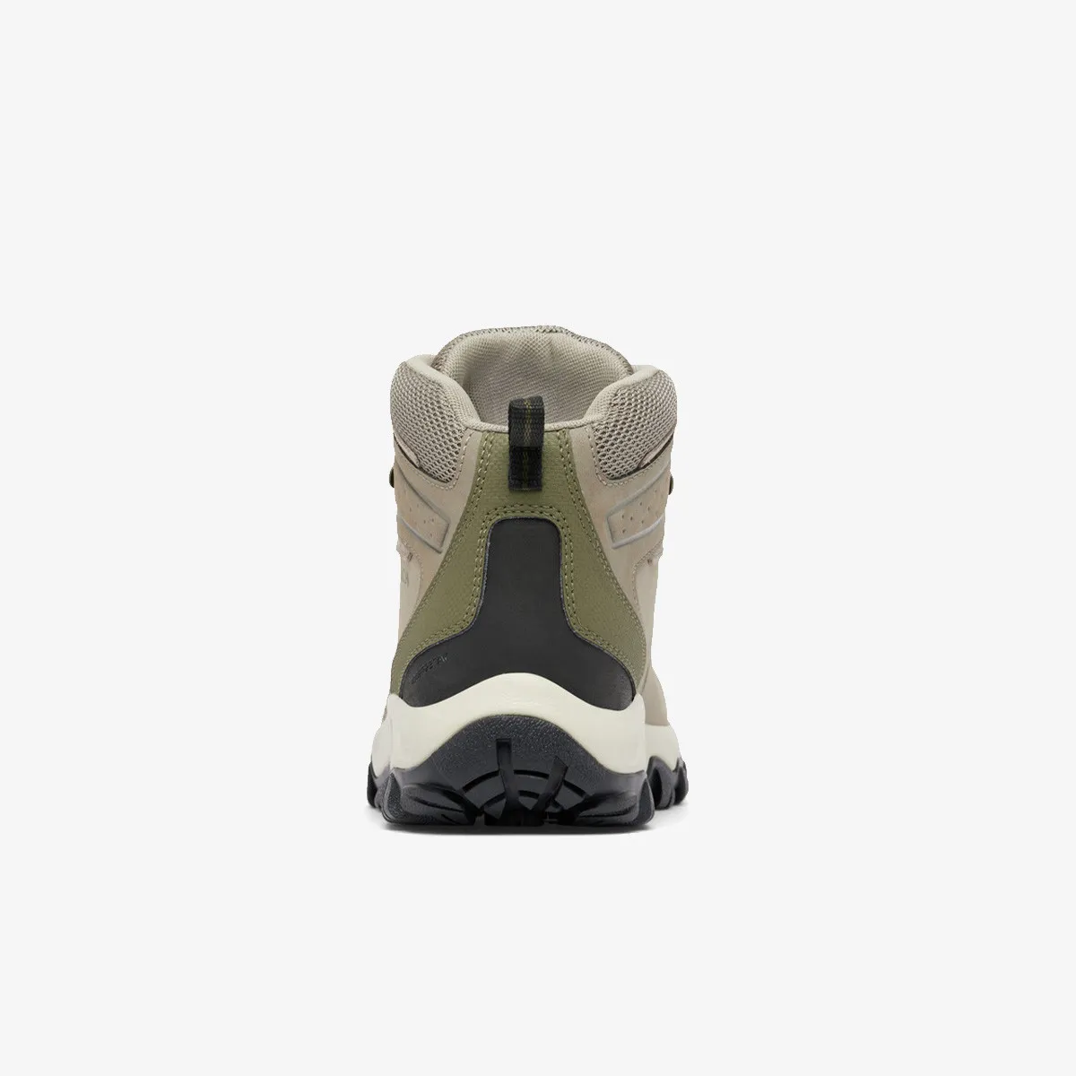 COLUMBIA Cipele Newton Ridge™ Plus II