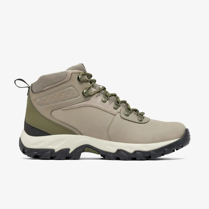 COLUMBIA Cipele Newton Ridge™ Plus II 