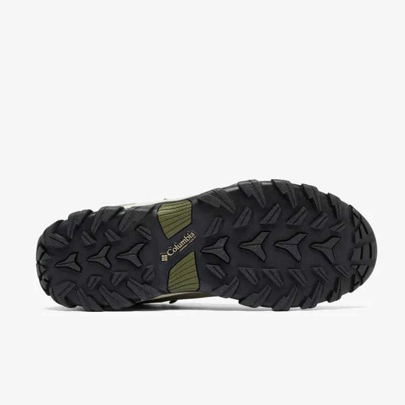 COLUMBIA Cipele Newton Ridge™ Plus II 