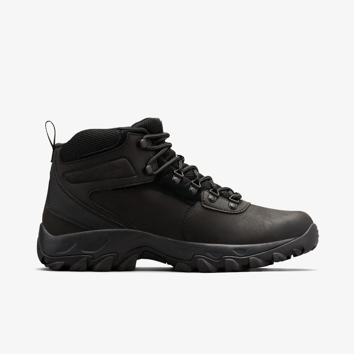 COLUMBIA Cipele NEWTON RIDGE™ PLUS II WATERPROOF