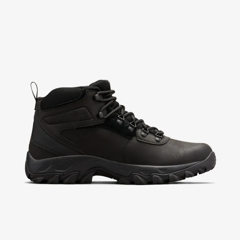 COLUMBIA Cipele NEWTON RIDGE™ PLUS II WATERPROOF