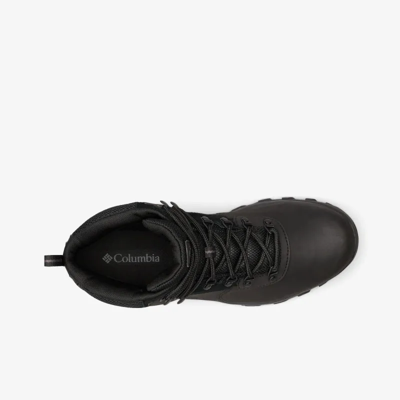 COLUMBIA Cipele NEWTON RIDGE™ PLUS II WATERPROOF