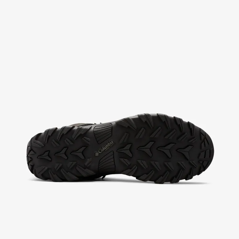 COLUMBIA Cipele NEWTON RIDGE™ PLUS II WATERPROOF