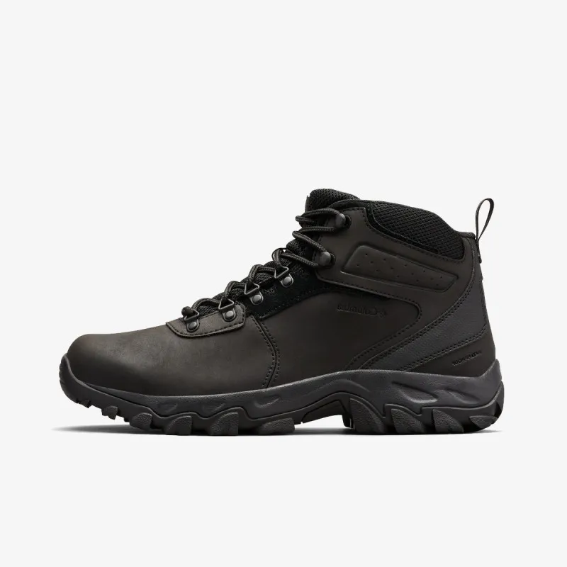 COLUMBIA Cipele NEWTON RIDGE™ PLUS II WATERPROOF