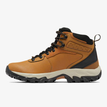 COLUMBIA Cipele NEWTON RIDGE™ PLUS II WATERPROOF 