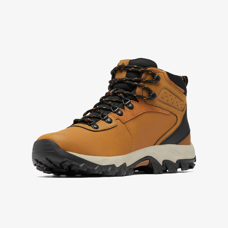 COLUMBIA Cipele Newton Ridge™