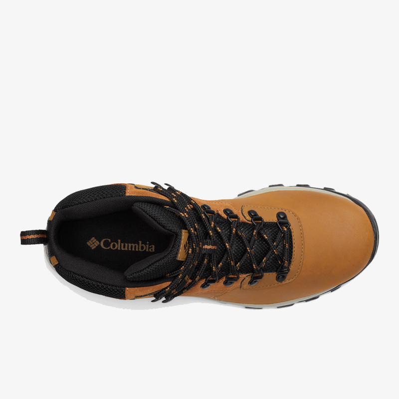 COLUMBIA Cipele Newton Ridge™