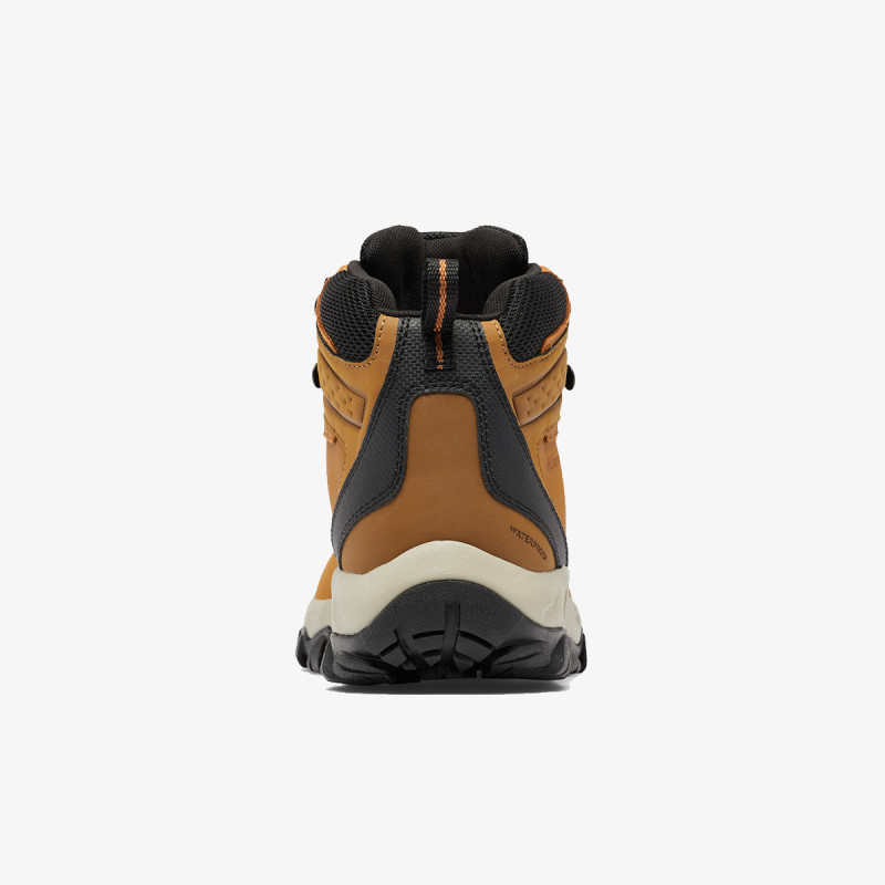 COLUMBIA Cipele Newton Ridge™