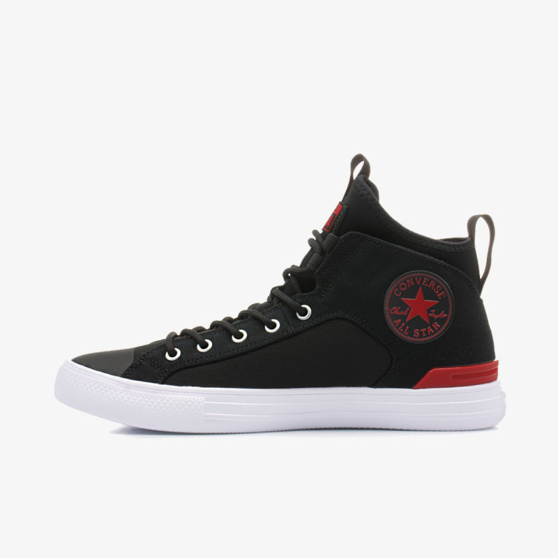 Converse all star on sale chuck taylor ultra