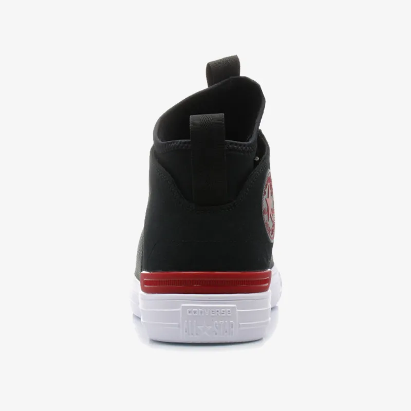 CONVERSE Patike Chuck Taylor All Star Ultra 