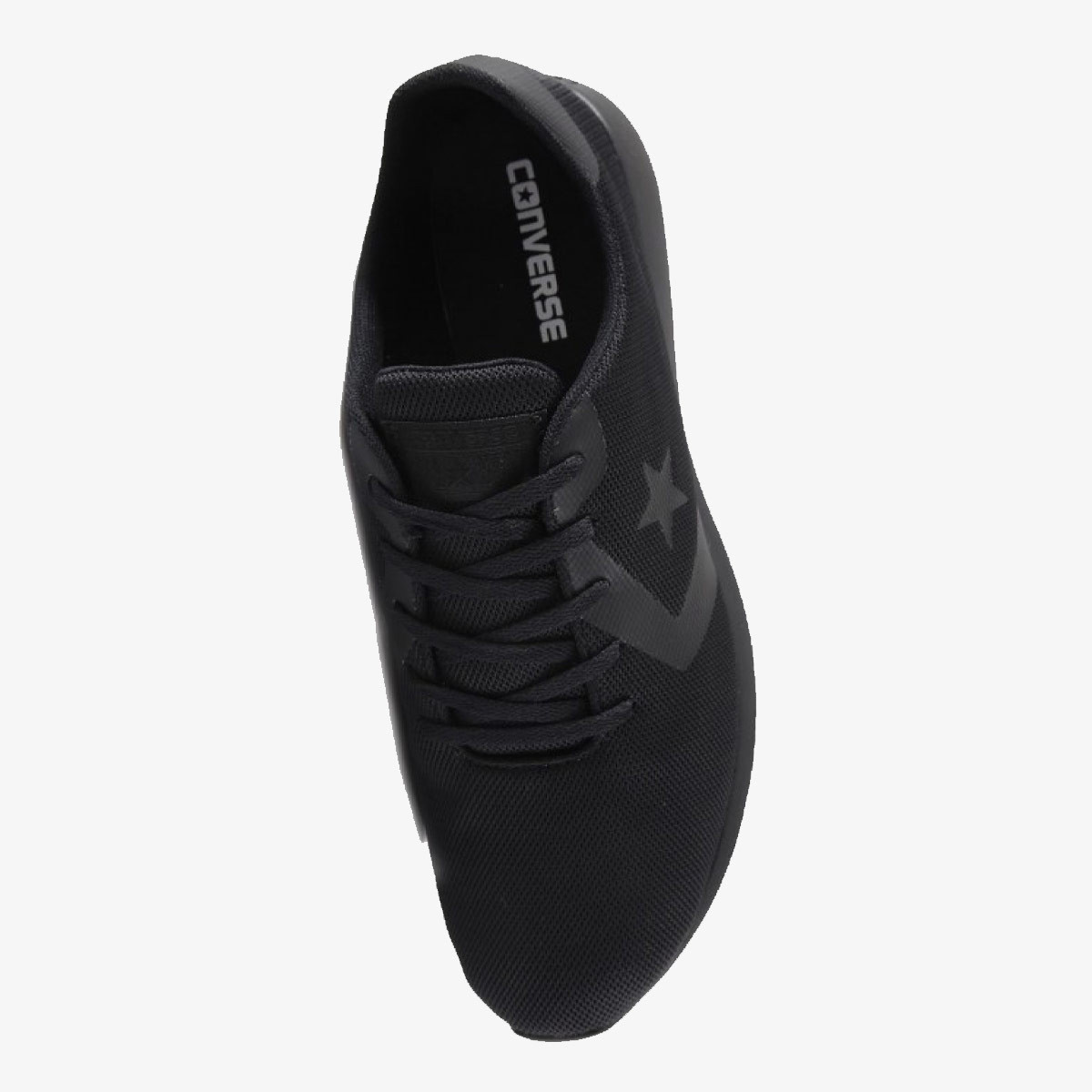 CONVERSE Patike Auckland Ultra