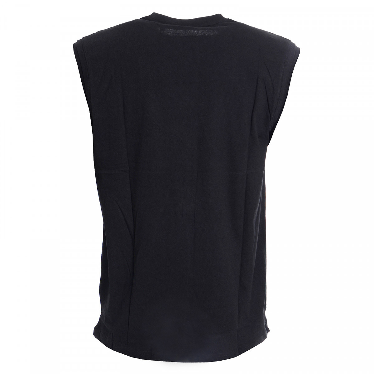 LONSDALE Majica MENS SLEEVELESS T SHIRT