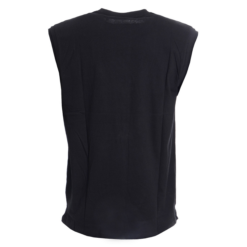 LONSDALE Majica MENS SLEEVELESS T SHIRT
