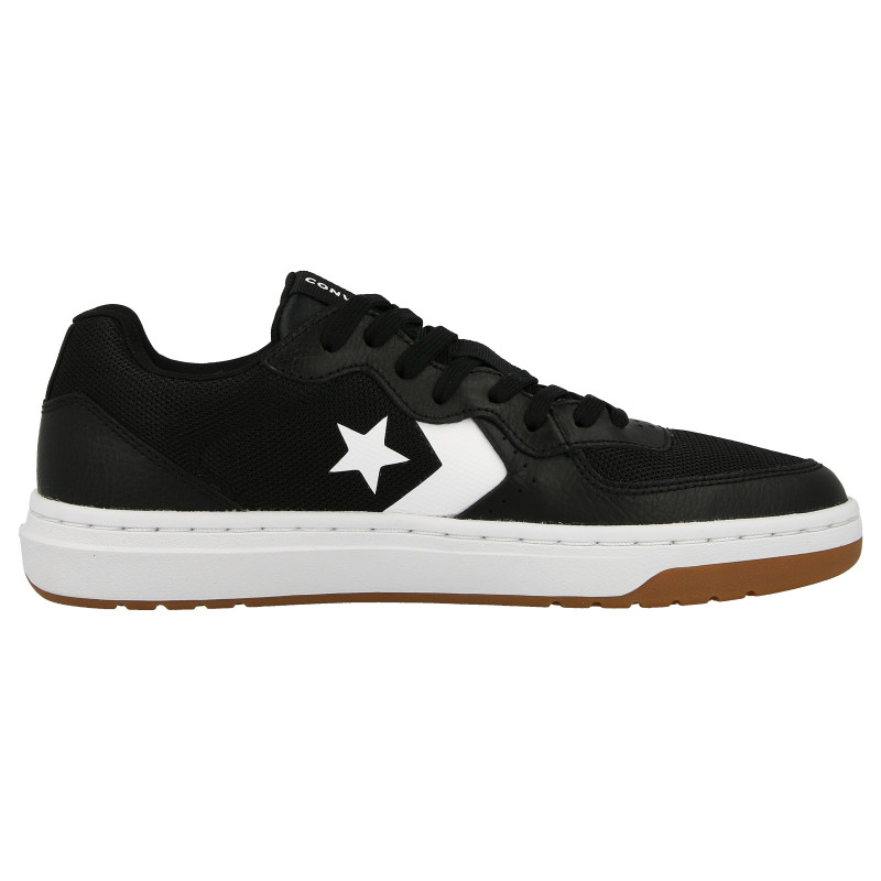 Converse rival deals patike