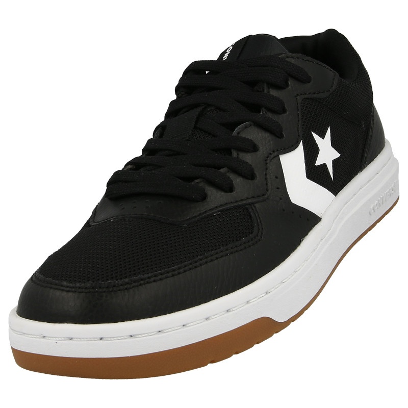 Converse rival deals patike