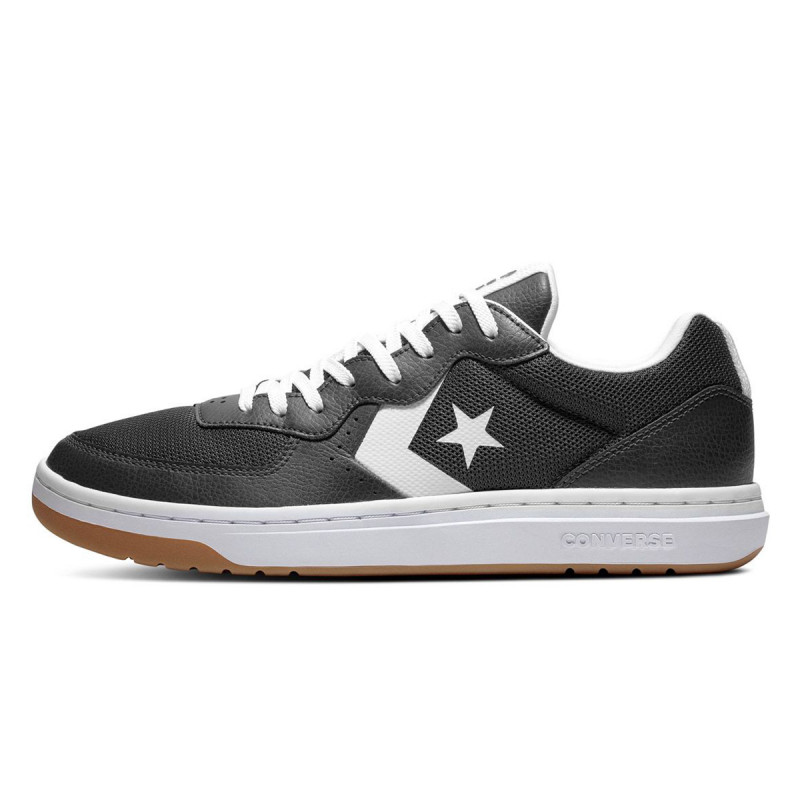 Converse 2025 rival patike
