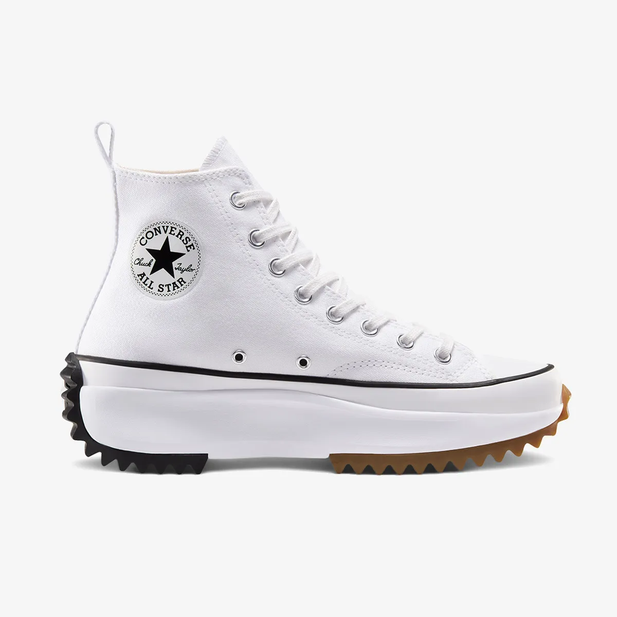 CONVERSE Patike Run Star Hike