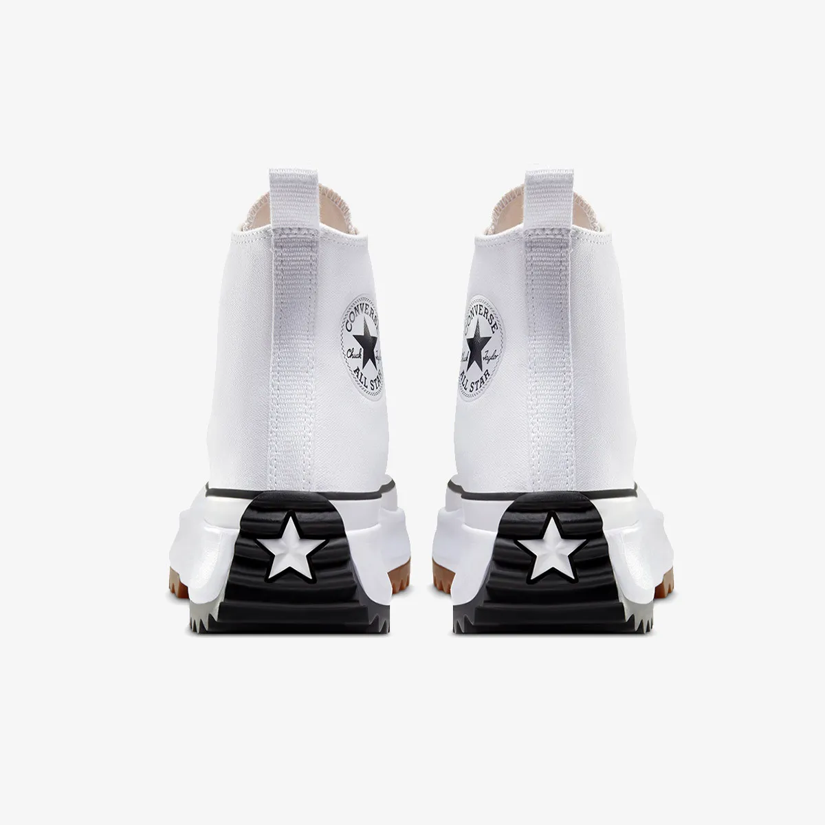 CONVERSE Patike Run Star Hike