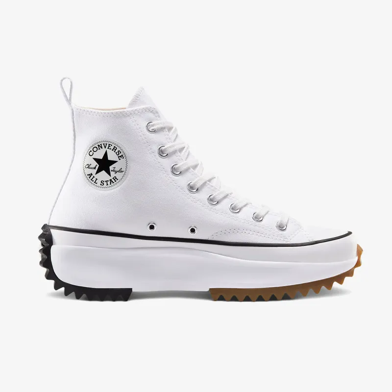 CONVERSE Patike Run Star Hike