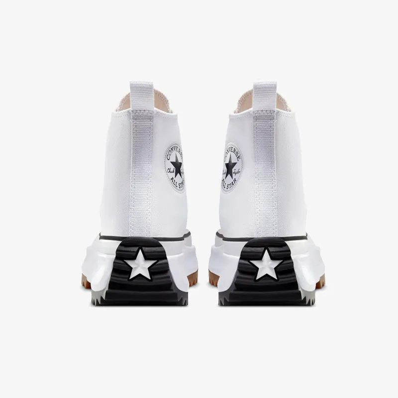 CONVERSE Patike Run Star Hike