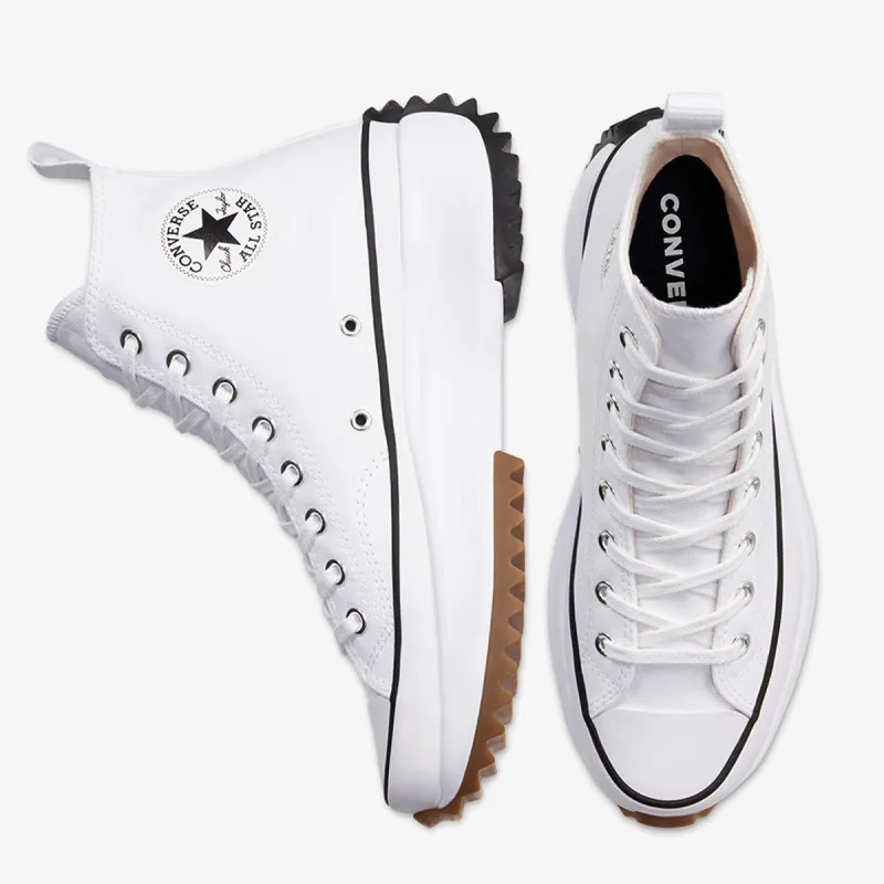 CONVERSE Patike Run Star Hike